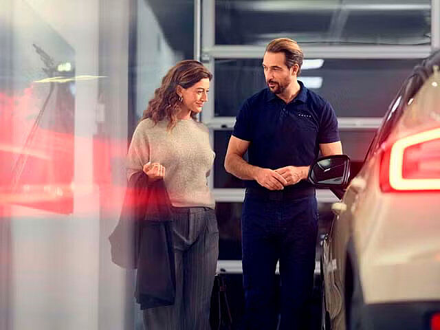 Oferta de empleo: Técnico Córdoba